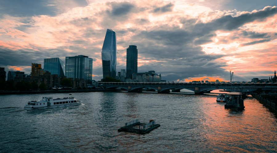 答好“食品安全卷”全力护航高考