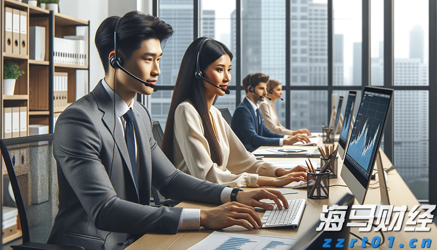 关于“十五五”规划,你有什么好点子?