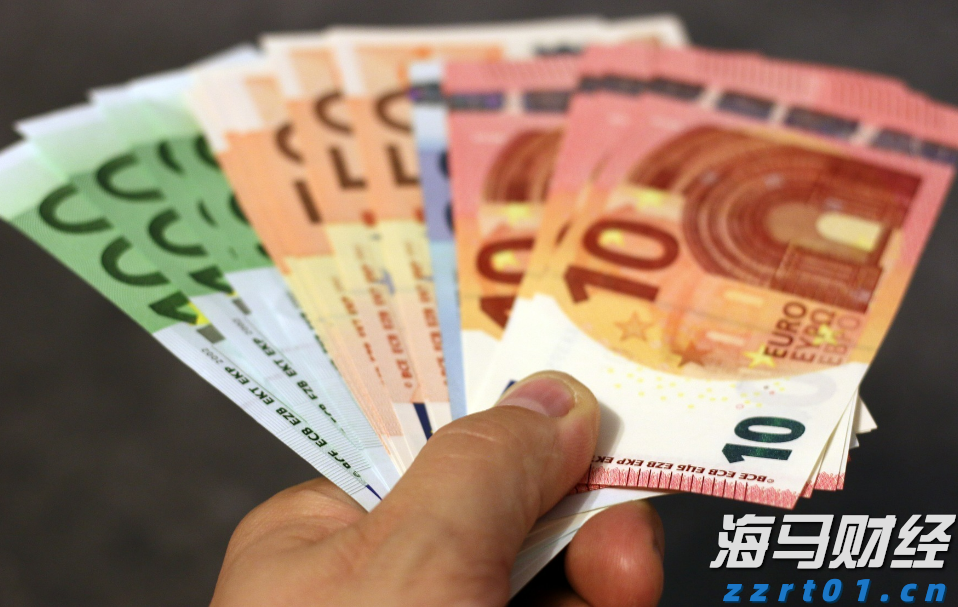 泰康人寿安徽分公司:收到“领导”要求转账的微信,你会怎么回复?