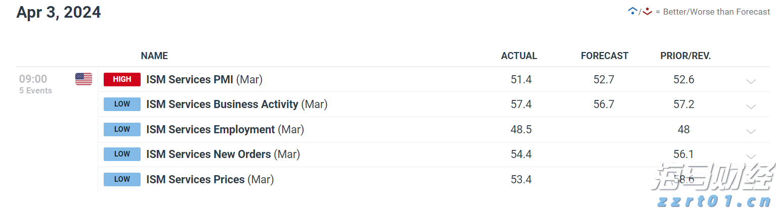 福建省纺织服装产业供需对接活动举办