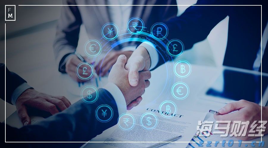 优服务强支撑  湛江市构建“近悦远来”人才生态