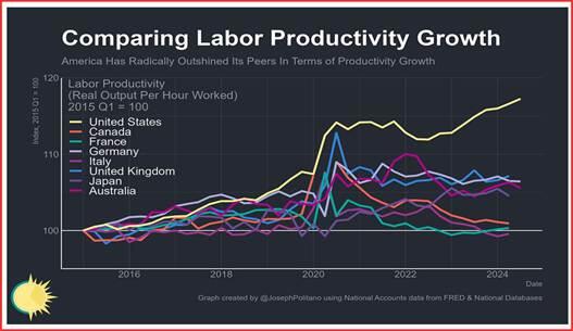 梅州启动防风防汛Ⅳ级应急响应