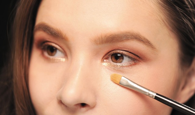 A股市场前瞻 | 美联储连续维持利率不变 特朗普对进口半成品铜征收50%关税