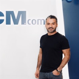 大客户新品销售反馈乐观，思摩尔国际(06969)如何撬动全球HNB市场新机遇？