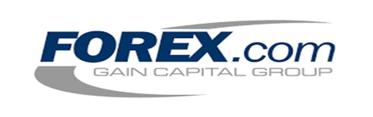 厚养薄葬传孝道 移风易俗润麻章