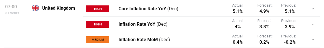 “秋冻”“贴秋膘”有讲究！专家回应秋季养生热门话题