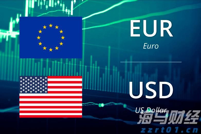 湛江中冶环保焦化除尘“变频器改造”项目圆满完成