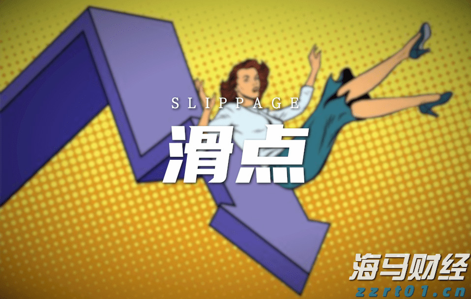 梅州1集体2个人上榜!2022