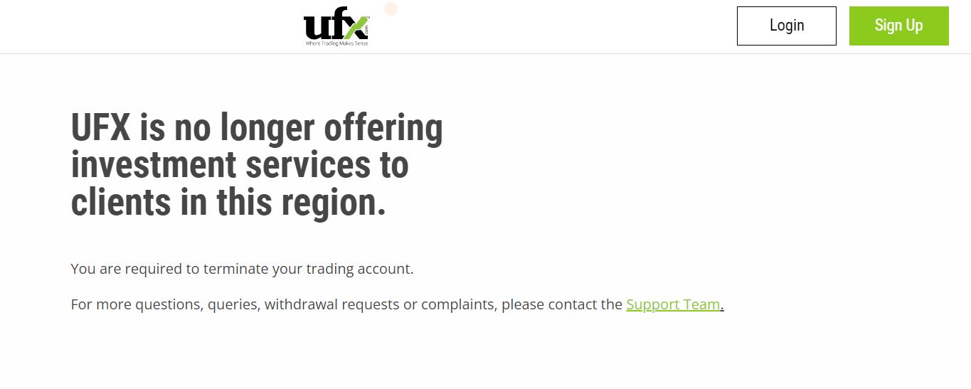 勿忘“九一八”!今天上午,梅州城区拉响防空警报