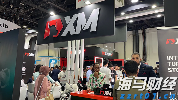 快讯丨我市召开2025年全市自然资源工作会议