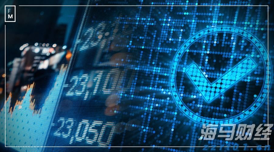 2025美股市场“黑马”现身！从退市危机到热门话题