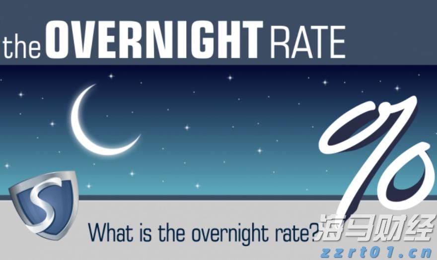 凉是凉了,但不是你要的秋凉!今晚至后天,梅州有大雨...