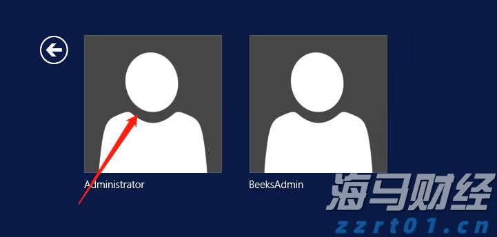 【新春走基层】我市交警全力护航春节假期群众安全出行