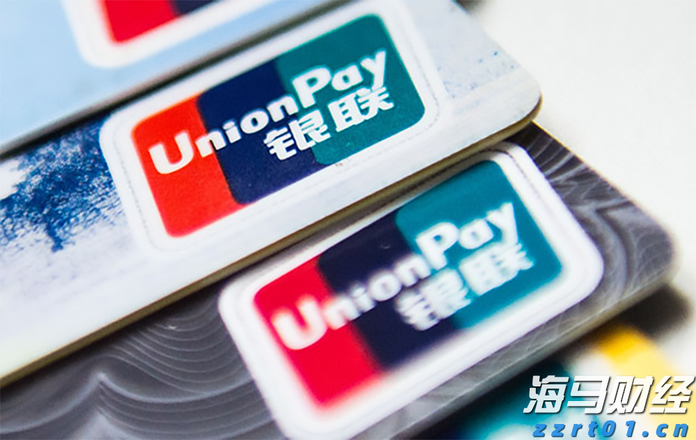 湛江9家企业入选“农业产业化国家重点龙头企业”