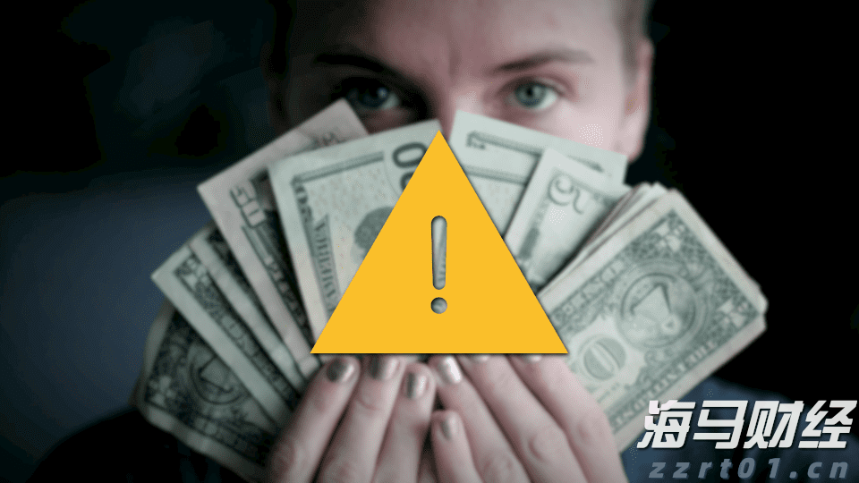 以文明之魂铸审计之基——市审计局创建全国文明单位侧记