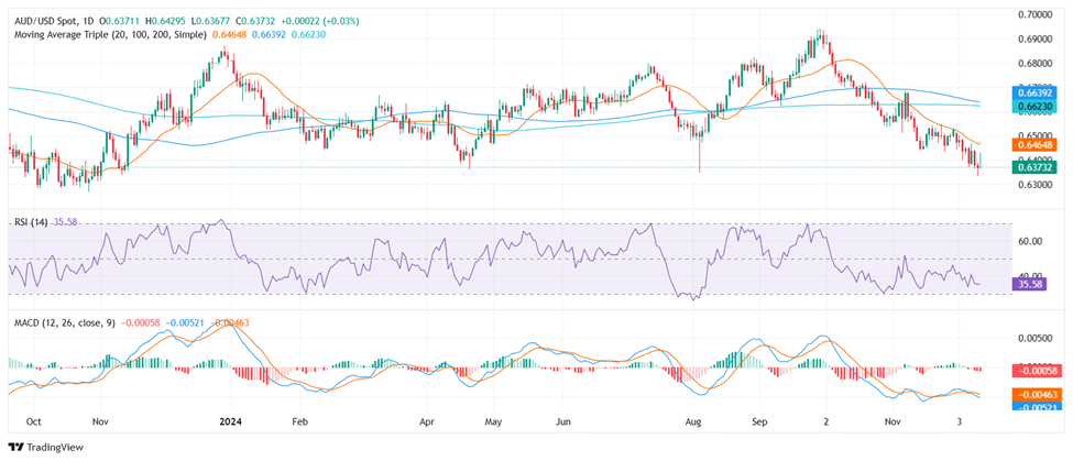 境外间谍伪装科研机构搞合作，国安部最新提醒！
