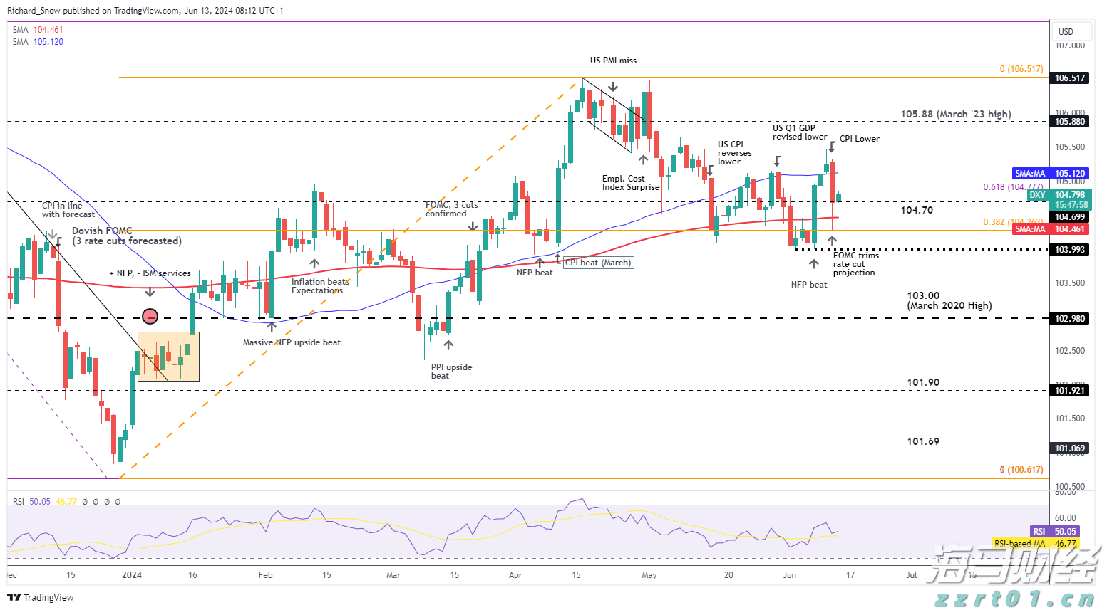 港北区电子电路产业发展势头良好