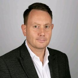 兴业银行点亮亚太数据中心融资新航道