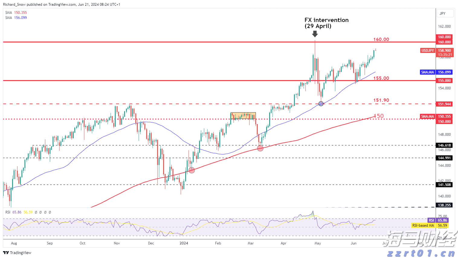桂港澳大藤峡经贸文化交流座谈会召开
