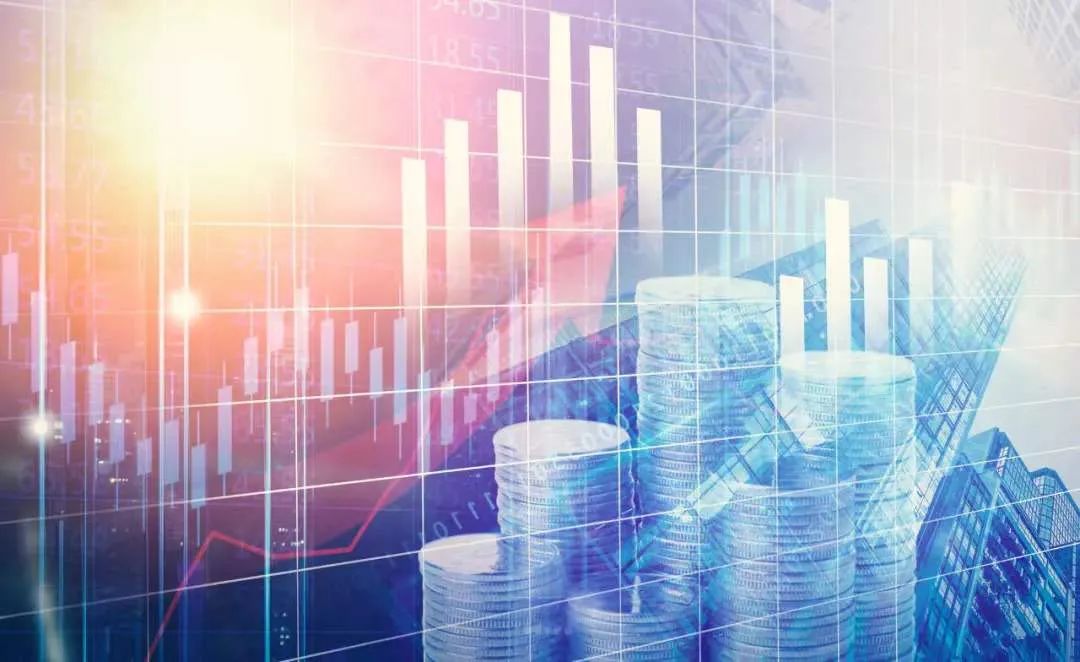 世界首套550米工作面刮板输送成套装备“出海”