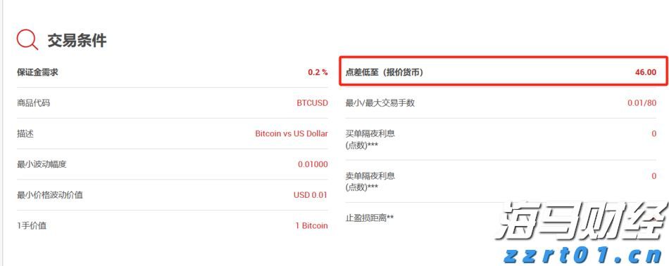 泰盈人生“盈”出新高度：点亮“终身”现金流，守护品质好人生