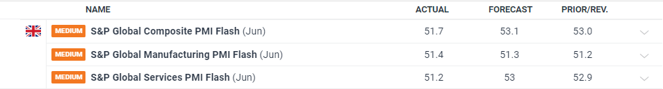 兴农评丨从中大抗战史看乡村对教育的守护