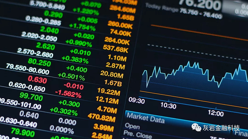 去年1—11月我市新增规上工业企业178家