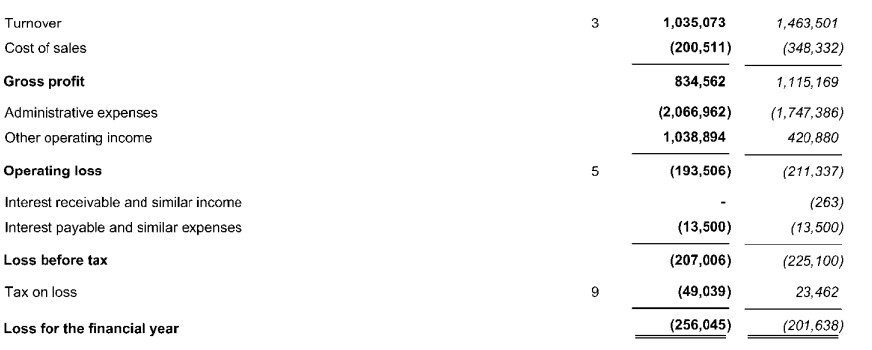 中汽协：2025年7月汽车出口57.5万辆 环比降2.8% 同比增22.6%