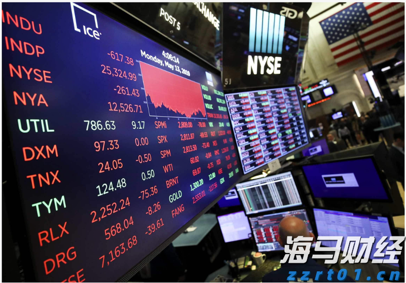 黔西南州气象局将气象灾害(暴雨)IV级应急响应提升为Ⅲ级