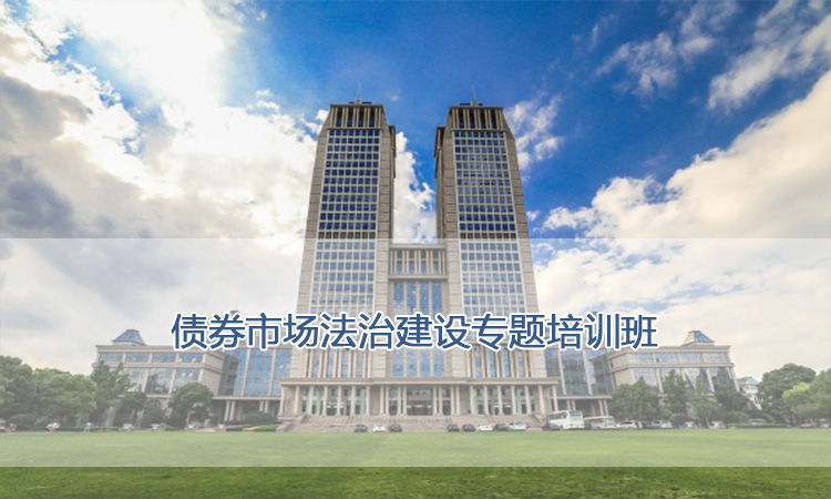 降息预期减弱影响市场情绪 比特币跌至两周新低