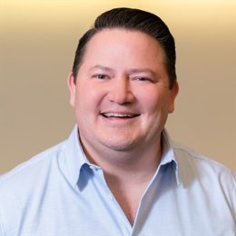 8月30日佛山新增报告基孔肯雅热确诊病例11例