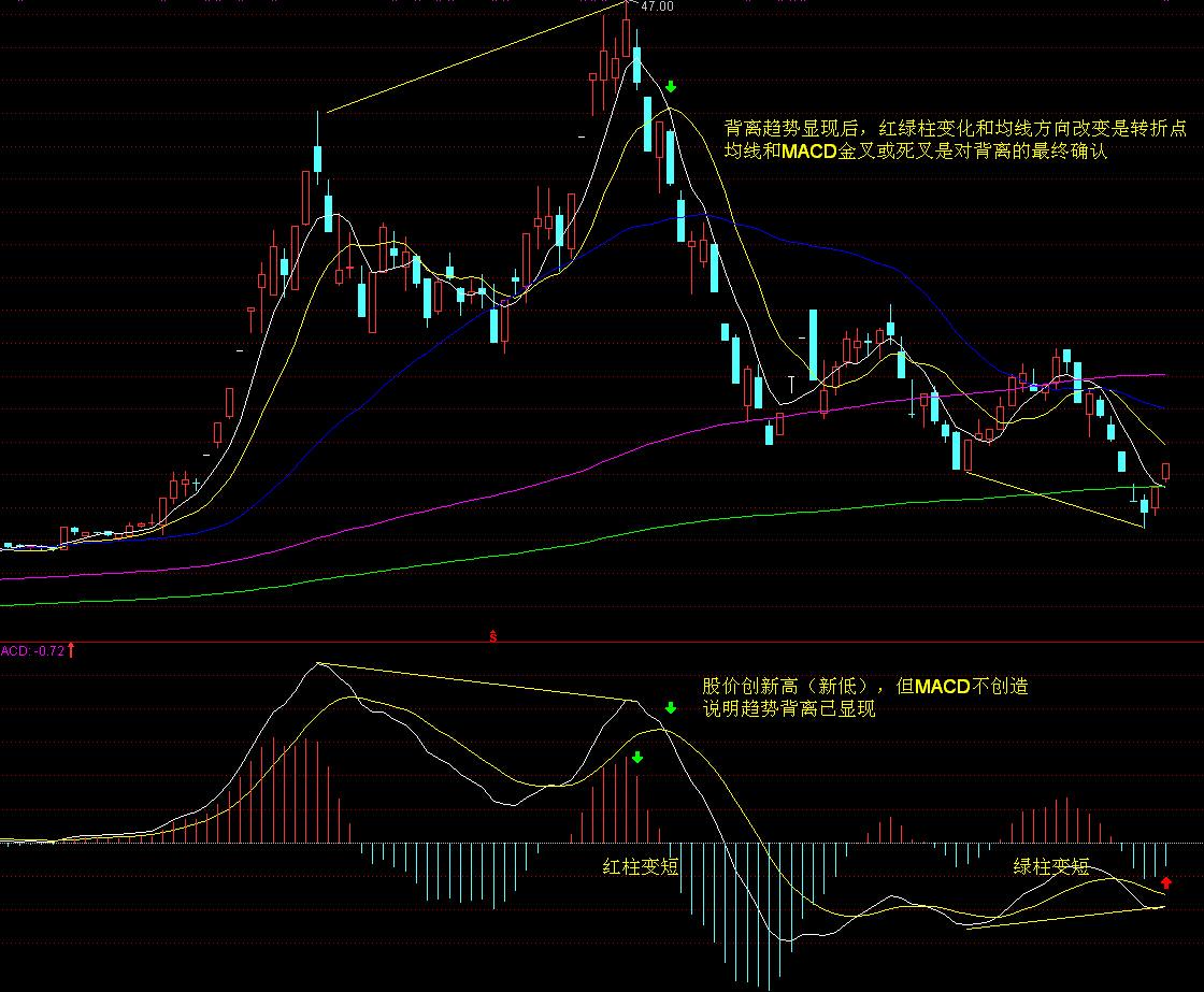 GGII：预计2025年中国LFP在正极材料出货中所占比例将超过80%