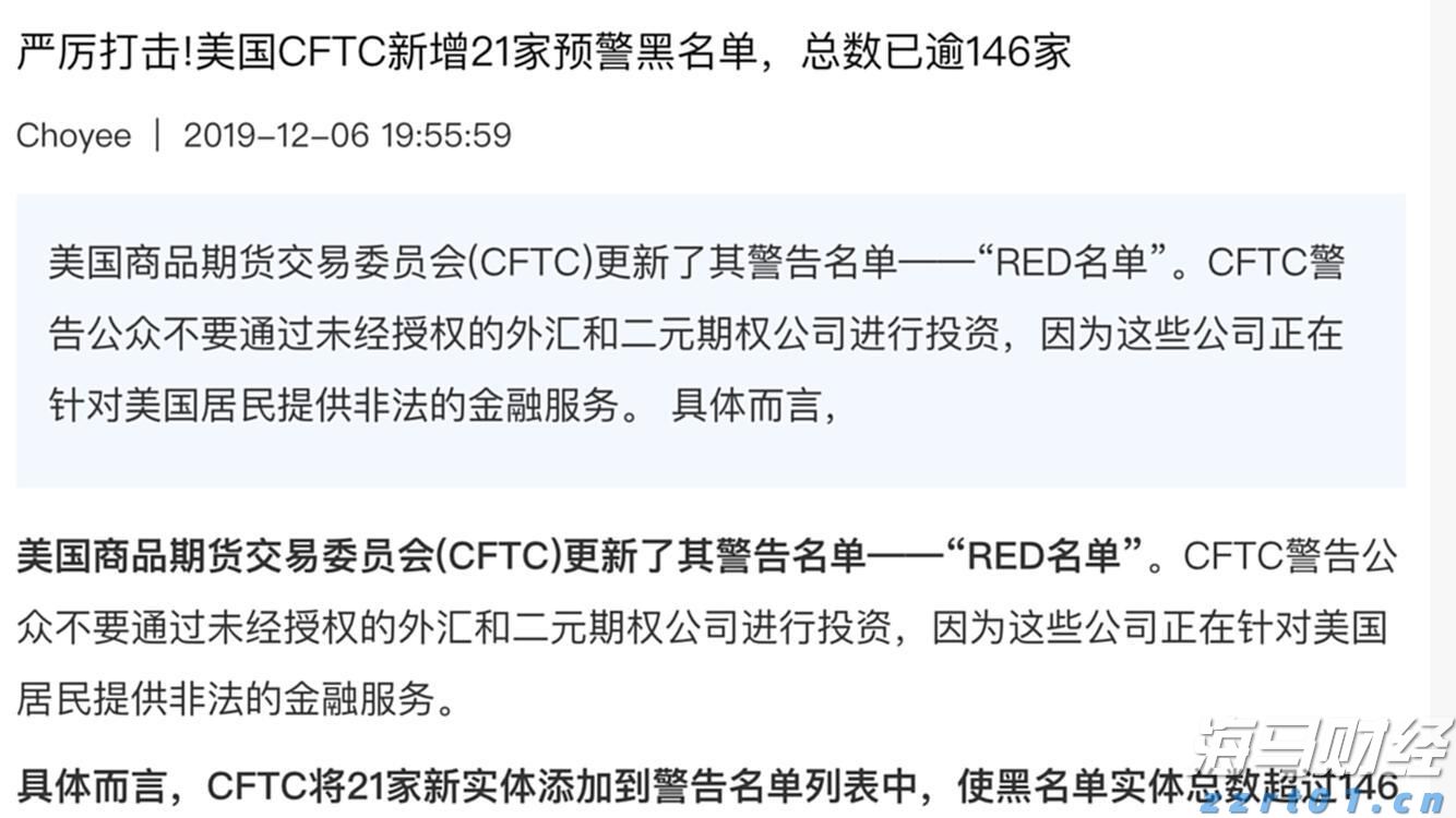 预制菜争议持续发酵,餐馆如何打消食客顾虑?