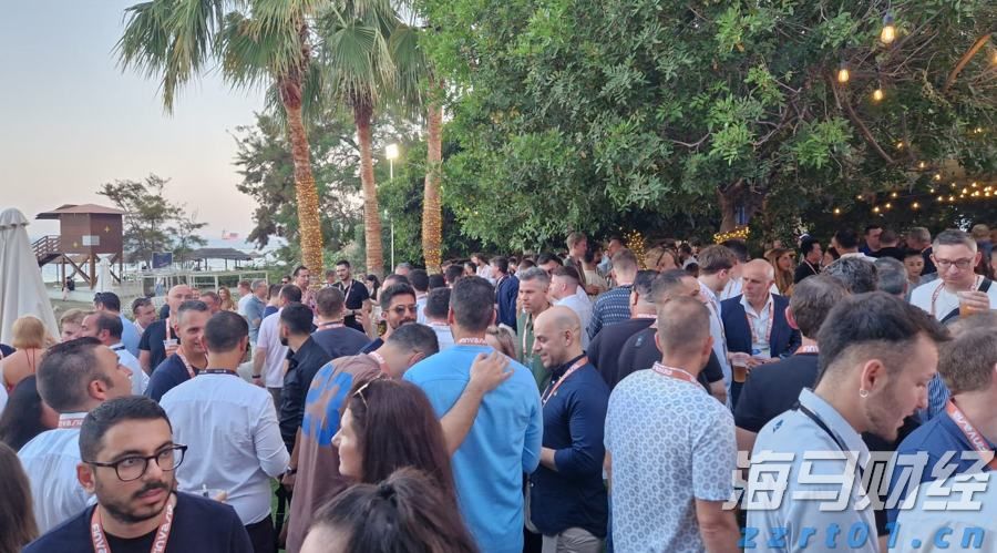 第十五届全运会男篮成年组A组资格赛圆满落幕