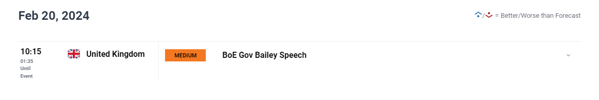 资产管理公司Prusik积极看好香港股市 旗舰基金年内19%回报领先同业